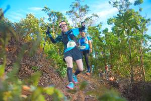 BIB: , 
                            <button type="button" onclick="openModal(21836708)" class="btn btn-primary btn-sm float-right btn-popup" data-toggle="modal" data-target=".modal-high-quality">
                        <i class="fas fa-shopping-cart"></i> Add to Cart
                    </button>
                                            <button type="button" onclick="isThisMe(21836708, true)" class="btn btn-success btn-sm float-right btn-popup btn-isme hidden" data-toggle="tooltip" data-placement="bottom" title="นี่คือรูปของคุณใช่ไหม คลิกที่นี่เพื่อเอาเข้าอัลบั้ม">
                        <i class="fas fa-plus"></i> Add to album
                    </button>
                    <button type="button" onclick="isThisMe(21836708, false)" class="btn btn-warning btn-sm float-right btn-popup btn-isnotme hidden">
                        <i class="fas fa-ban"></i> Remove from album
                    </button>